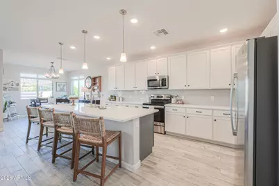 37312 W Leonessa Avenue, Maricopa, AZ 85138 - Photo 4