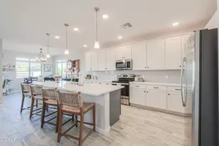 37312 W Leonessa Ave, Maricopa, AZ 85138 - Photo 4