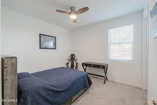 37312 W Leonessa Ave, Maricopa, AZ 85138 - Photo 20