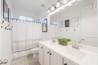 37312 W Leonessa Avenue, Maricopa, AZ 85138 - Photo 24