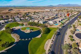 37312 W Leonessa Ave, Maricopa, AZ 85138 - Photo 50