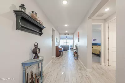 37312 W Leonessa Avenue, Maricopa, AZ 85138 - Photo 10