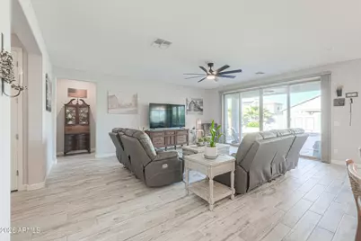 37312 W Leonessa Avenue, Maricopa, AZ 85138 - Photo 12