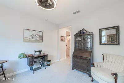 37312 W Leonessa Avenue, Maricopa, AZ 85138 - Photo 30