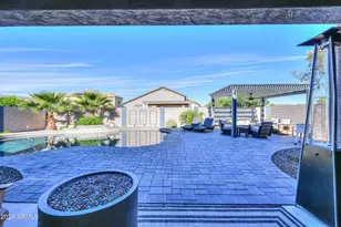 37312 W Leonessa Ave, Maricopa, AZ 85138 - Photo 36