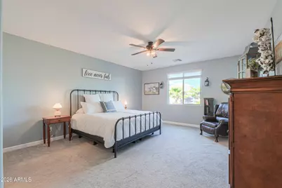 37312 W Leonessa Avenue, Maricopa, AZ 85138 - Photo 6