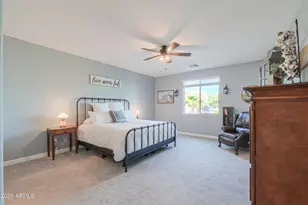 37312 W Leonessa Ave, Maricopa, AZ 85138 - Photo 6