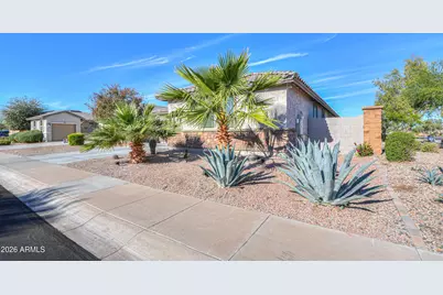 37312 W Leonessa Avenue, Maricopa, AZ 85138 - Photo 8