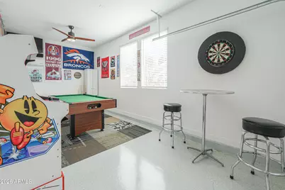 37312 W Leonessa Avenue, Maricopa, AZ 85138 - Photo 34