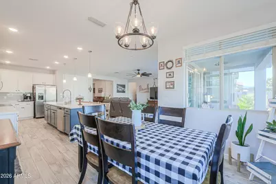 37312 W Leonessa Avenue, Maricopa, AZ 85138 - Photo 18