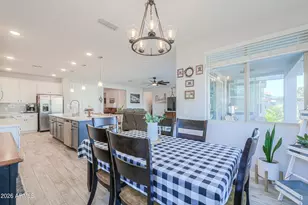 37312 W Leonessa Ave, Maricopa, AZ 85138 - Photo 18