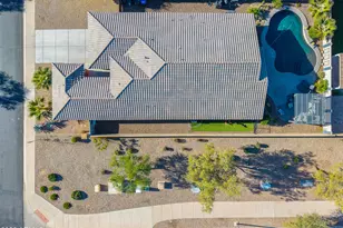 37312 W Leonessa Ave, Maricopa, AZ 85138 - Photo 46