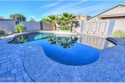 37312 W Leonessa Avenue, Maricopa, AZ 85138 - Photo 2