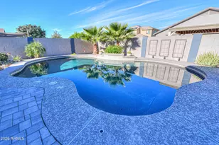 37312 W Leonessa Ave, Maricopa, AZ 85138 - Photo 2