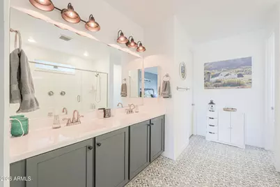 37312 W Leonessa Avenue, Maricopa, AZ 85138 - Photo 32