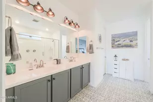 37312 W Leonessa Ave, Maricopa, AZ 85138 - Photo 32