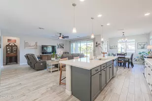 37312 W Leonessa Ave, Maricopa, AZ 85138 - Photo 14