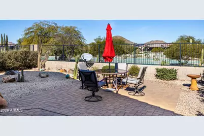 328 W Peak Place, San Tan Valley, AZ 85143 - Photo 34