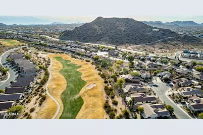 328 W Peak Place, San Tan Valley, AZ 85143 - Photo 56