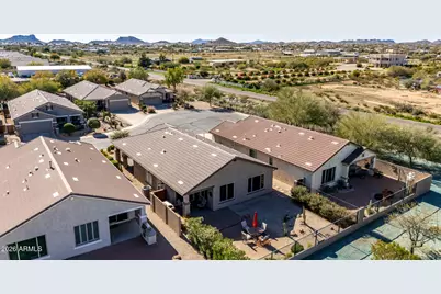 328 W Peak Place, San Tan Valley, AZ 85143 - Photo 42