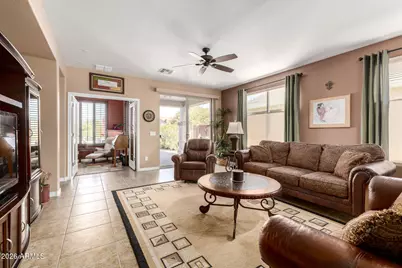 328 W Peak Place, San Tan Valley, AZ 85143 - Photo 6