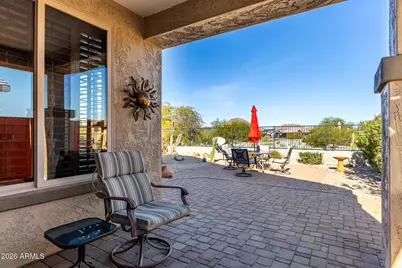 328 W Peak Place, San Tan Valley, AZ 85143 - Photo 32
