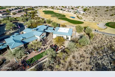 328 W Peak Place, San Tan Valley, AZ 85143 - Photo 54