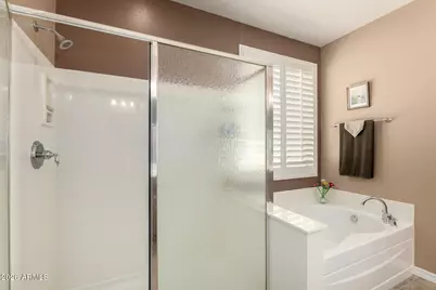 328 W Peak Place, San Tan Valley, AZ 85143 - Photo 24