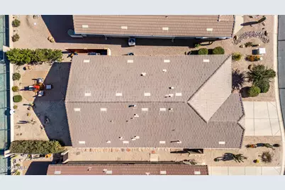 328 W Peak Place, San Tan Valley, AZ 85143 - Photo 52