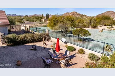 328 W Peak Place, San Tan Valley, AZ 85143 - Photo 38