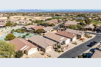 328 W Peak Place, San Tan Valley, AZ 85143 - Photo 46