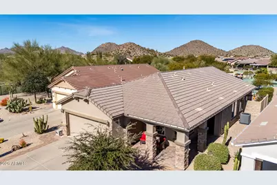 328 W Peak Place, San Tan Valley, AZ 85143 - Photo 50