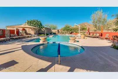 328 W Peak Place, San Tan Valley, AZ 85143 - Photo 62