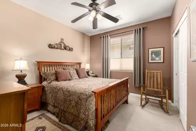 328 W Peak Place, San Tan Valley, AZ 85143 - Photo 26