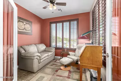 328 W Peak Place, San Tan Valley, AZ 85143 - Photo 30