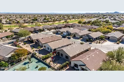 328 W Peak Place, San Tan Valley, AZ 85143 - Photo 44