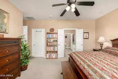 328 W Peak Place, San Tan Valley, AZ 85143 - Photo 18