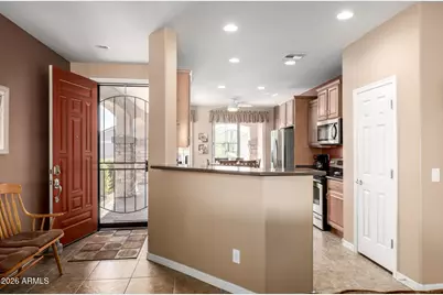 328 W Peak Place, San Tan Valley, AZ 85143 - Photo 10