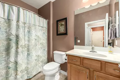 328 W Peak Place, San Tan Valley, AZ 85143 - Photo 28