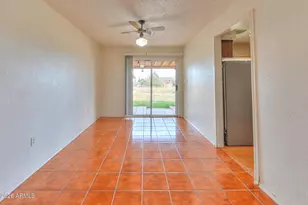 3781 E Astro St, Hereford, AZ 85615 - Photo 6