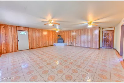 3781 E Astro Street, Hereford, AZ 85615 - Photo 18