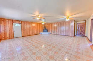 3781 E Astro St, Hereford, AZ 85615 - Photo 18