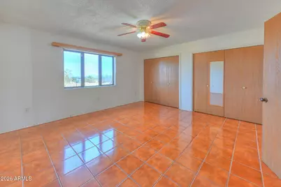 3781 E Astro Street, Hereford, AZ 85615 - Photo 16