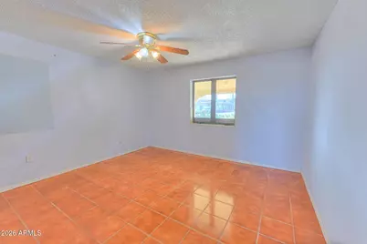 3781 E Astro Street, Hereford, AZ 85615 - Photo 14