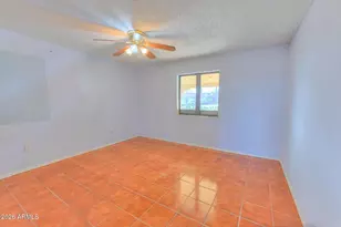 3781 E Astro St, Hereford, AZ 85615 - Photo 14