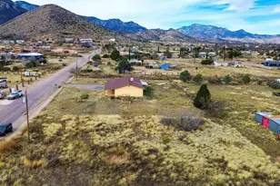 3781 E Astro St, Hereford, AZ 85615 - Photo 24