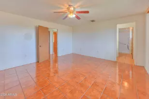 3781 E Astro St, Hereford, AZ 85615 - Photo 16