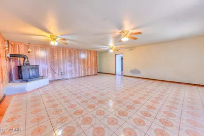 3781 E Astro Street, Hereford, AZ 85615 - Photo 20