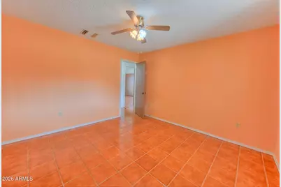 3781 E Astro Street, Hereford, AZ 85615 - Photo 12