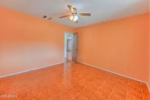 3781 E Astro St, Hereford, AZ 85615 - Photo 12